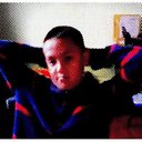 diego javier salazar (@00Javier) Twitter