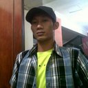 Bambang Isanto (@014677c74862455) Twitter