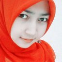 Fadila Nikmah (@017Fadilah) Twitter