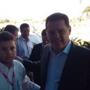 Lucas Rodrigues (@02016Lucas) Twitter
