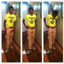 Ceddy#2 (@00b45b23a903470) Twitter