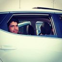 ENES YILMAZ (@01EnesYlmz) Twitter
