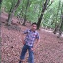 FERID O COA (@01Elizade) Twitter