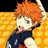 @haikyu_illust