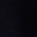 تم غلاق الاحساااب (@004_nasser) Twitter