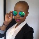 lelomokoena (@001Lelomokoena) Twitter