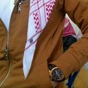 محمد اﻻشهب الرياحي (@00218914042426) Twitter