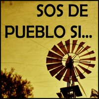 @SosDePuebloSi