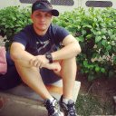 JuanRRojas