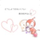 菅野由依 (@02076deef043496) Twitter