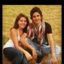 dayana perdomo (@019Perdomo) Twitter