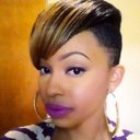 Gorgeous_Beauty