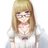 @SHEEPCREAM