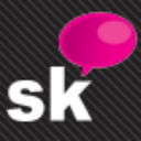 SocialKaty