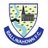 Ballinahown FC
