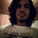 Edmilson angelo (@01_edmilson) Twitter