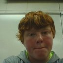 Michael Anderson (@0083655ed897463) Twitter