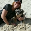 Mellie (@01Paris28) Twitter