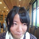 かれん (@000kkki000) Twitter