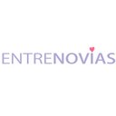 EntreNovias