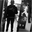Edgar Monkada (@01edGar17) Twitter