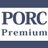 @porc_premium