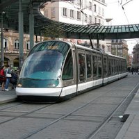 CTS infos
