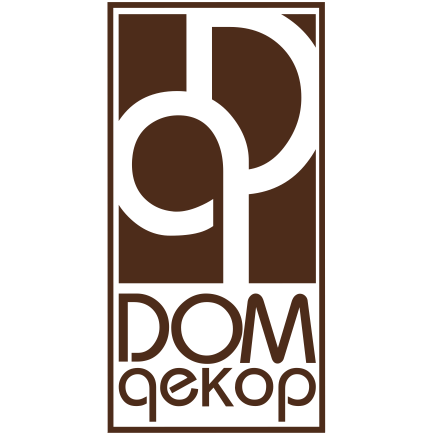 I do декор I do декор