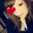 @2opsqrpxueh