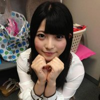 @ueharaai1bot