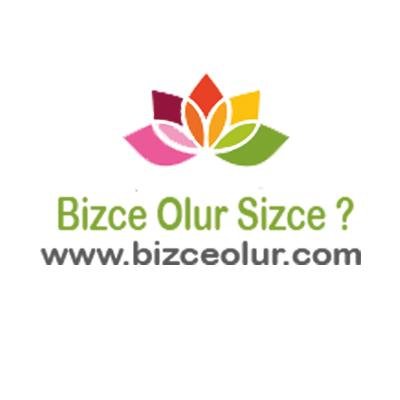 Bizceolur.com Twitter Hesabı Profil Fotoğrafı Bizceolur.com Twitter Hesabı Profil Fotoğrafı