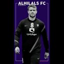 شروق (@00_axne) Twitter