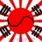 @ECLIPSE_ABENGER