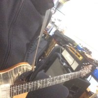 @BgGit
