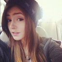 CHRISSY__JAPAN (@01Chrissy02) Twitter