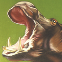 churrasconalaje