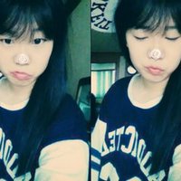 @_HyunSun3500