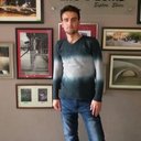 Hashmatullah (@01c99c25d96646b) Twitter