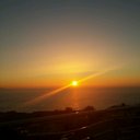 RaBooBa (@001Rabab) Twitter