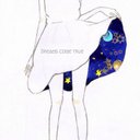 aya (@01tahara) Twitter