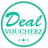 Twitter result for JD Williams from DealVoucherz