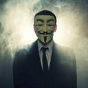 matheuz (@007anonymouz) Twitter