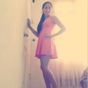 Melissa lopez. (@00melissalopez0) Twitter