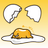 @gudetama_fan_