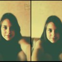 catalina ciobanu (@01Ciobanu) Twitter