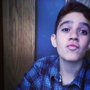Alexis Reyes (@020901Reyes) Twitter