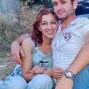 tuğçe yılmaz (@017c6810bc67453) Twitter