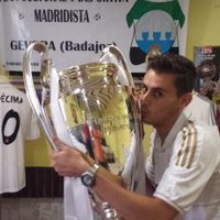 Antonio P.®⚽10