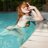 Cam Girl Jolene Brody on Twitter Cam Girl Jolene Brody on Twitter