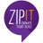 Zip It